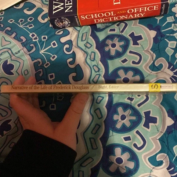 Read. :) - Picture 2 of 2